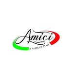 New Jersey Cherry Hill Amici Ristorante photo 3