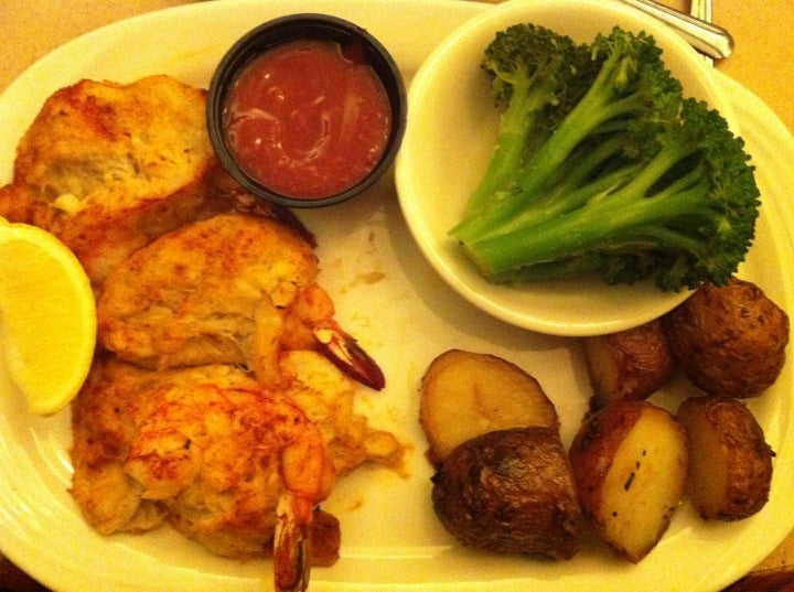 New Jersey Cherry Hill Gallo's Seafood photo 5