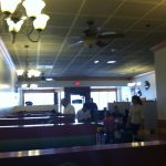 Montana Sidney Los Compadres Steak & Seafood Grill photo 1