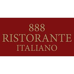 California Hayward 888 Ristorante Italiano photo 5