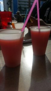 Florida Clearwater Daiquiri Shak photo 5