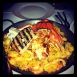 Florida Miami Kone Restaurant Seafood & Grill photo 1