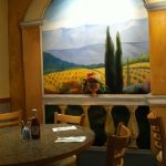 New Jersey Paterson Caldwell Diner photo 1