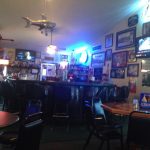 Indiana Evansville Frontier Restaurant & Bar photo 1