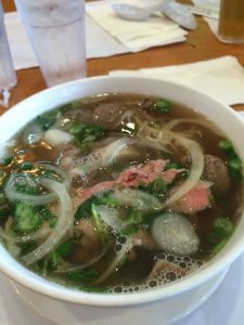 California Anaheim Pho Pasteur Hien Zuong photo 7