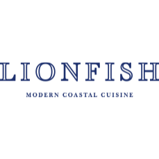 California San Diego Lionfish Modern Coastal Cuisine – San Diego photo 7