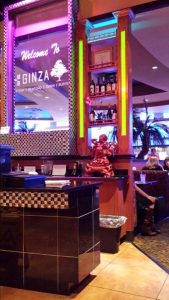 Illinois Palatine Ginza Buffet photo 7