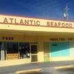 Florida Melbourne A&M Atlantic Seafood Inc. photo 1