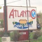 Michigan Sterling Heights Atlantic Coney Island photo 1