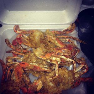 Florida Hialeah Crab Shack photo 7