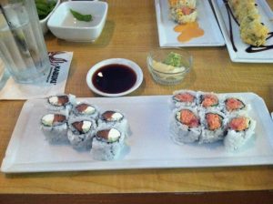 California Santa Clarita Kabuki Japanese Restaurant photo 7