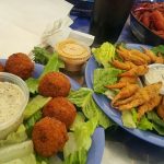 Louisiana Slidell Peck's Seafood Restaurant photo 1