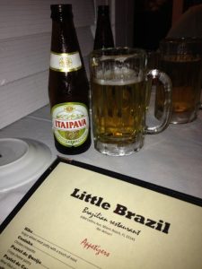 Florida Miami Little Brazil photo 7