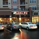 New Jersey Cherry Hill Elena Wu Restaurant & Sushi Bar photo 1