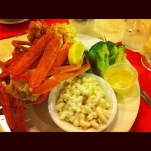 Delaware Claymont Snockey's Oyster & Crab House photo 5