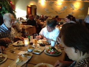 New Jersey Cherry Hill Bonefish Grill photo 7