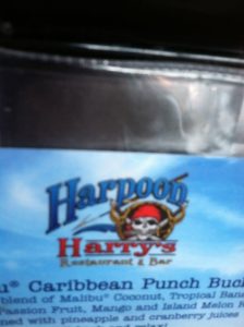 Florida Port Charlotte Harpoon Harry's photo 7