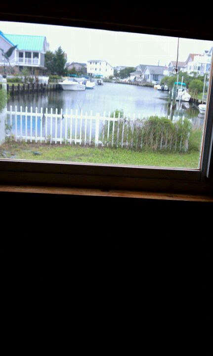 Delaware Fenwick Island Charlie's Bayside photo 5