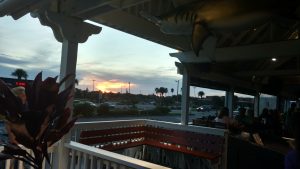 Florida Daytona Beach Riptides Raw Bar & Grill photo 5