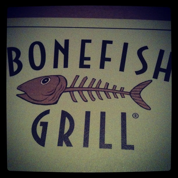 Indiana New Albany Bonefish Grill photo 7