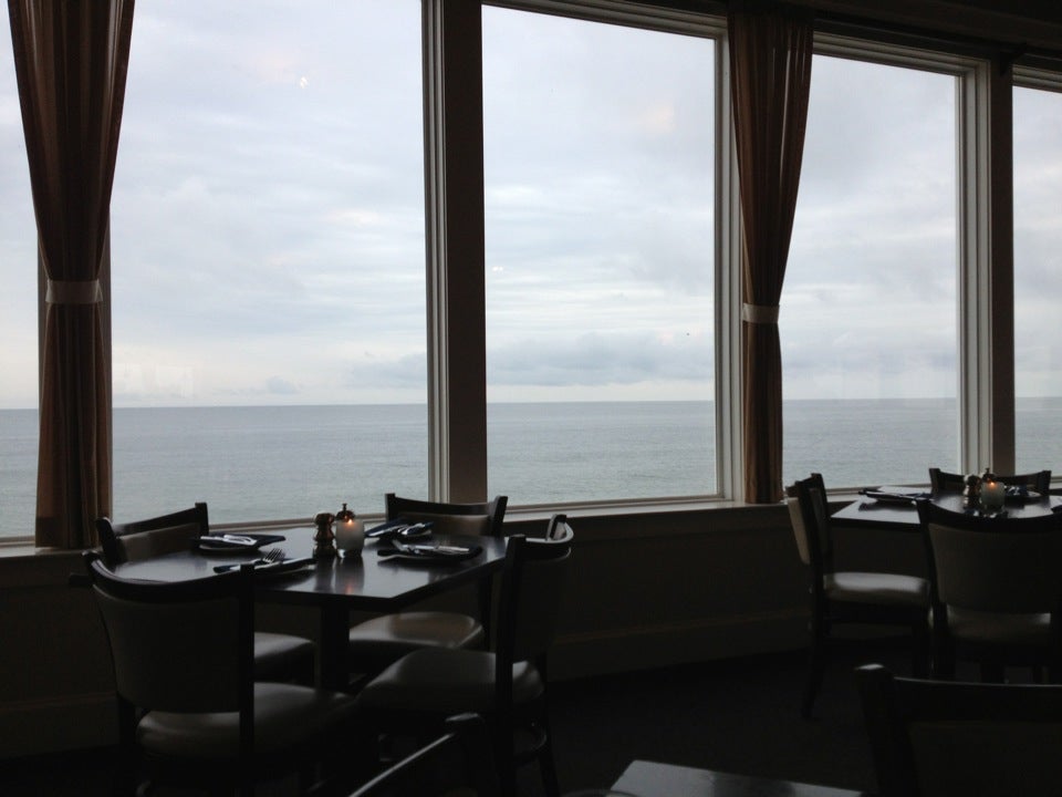 Massachusetts Haverhill Seaglass Oceanfront Restaurant & Lounge photo 5