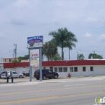 Florida Fort Myers Cowboy Crab and Seafood photo 1