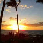 Hawaii Kihei Five Palms Restaurant photo 1