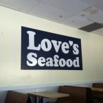 Alabama Mobile Love Seafood photo 1