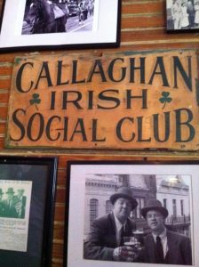 Alabama Mobile Callaghan Irish Social Club photo 7