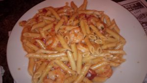 Massachusetts North Attleboro Marchetti's Restaurant photo 7