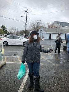 New Jersey Toms River Shore Fresh Seafood Market photo 5