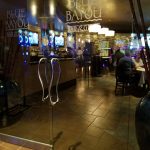 Mississippi Long Beach Blue Bayou Bar & Grill photo 1