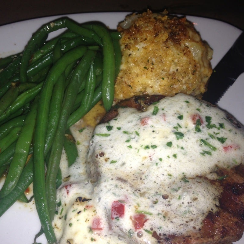 North Carolina Raleigh Bonefish Grill photo 7