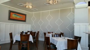 Florida Cape Coral South Fork Grille photo 7