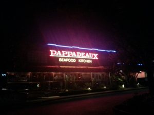 Georgia Marietta Pappadeaux Seafood Kitchen photo 7