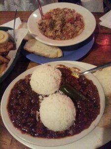 Florida Clearwater Cajun Cafe on the Bayou photo 7