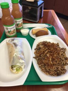 Florida Miami Daily Bread Marketplace photo 5