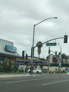 California Torrance Baja California Fish Tacos photo 7