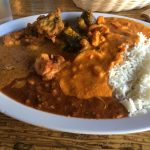 California Anaheim Curry Out Indian Cuisine photo 1