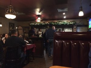 California Ontario Cannataros Italian Restaurant photo 7