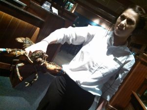 Missouri Wentzville Red Lobster photo 7