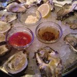 California Santa Ana Wildfish Seafood Grille photo 1