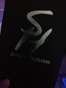 Florida Hollywood Sushi House - North Miami Beach photo 7