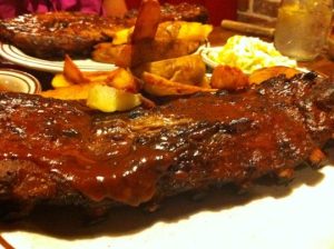 Delaware Selbyville Nick's Original House of Ribs photo 7