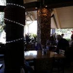 Florida Daytona Beach Norwood's Restaurant & Treehouse Bar photo 1