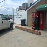 Louisiana Harahan Capt Larry's Seafood Market photo 1