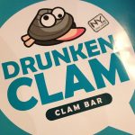 New Jersey Jersey City Drunken Clam photo 1