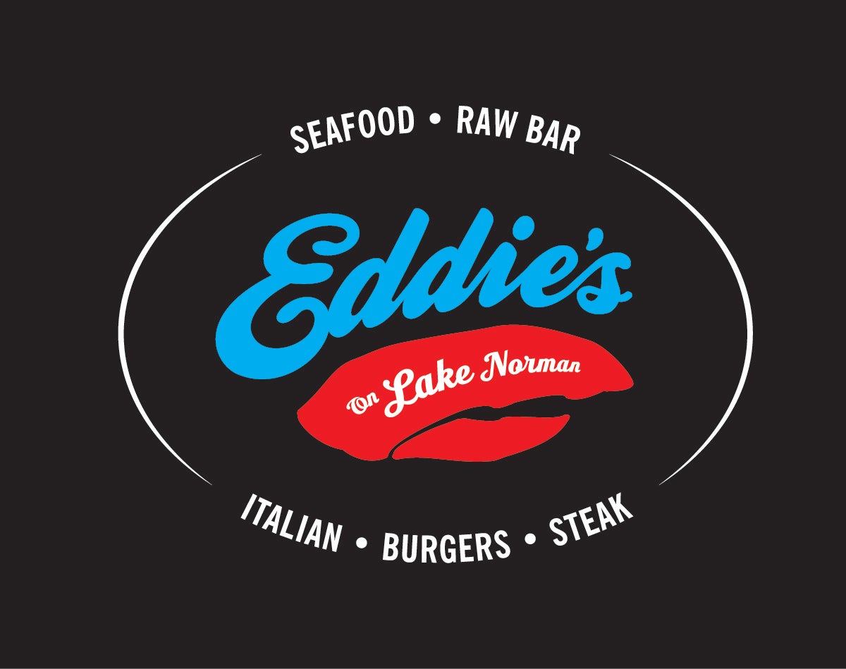 North Carolina Statesville Eddie's on Lake Norman photo 3