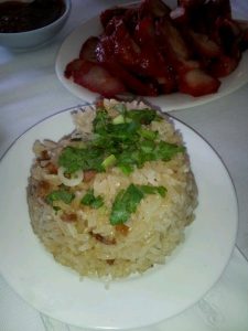 Maryland Rockville Fortune Chinese Seafood Restaurant photo 5