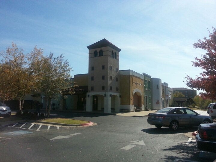 Arkansas Fayetteville Noodles Italian Kitchen photo 3